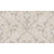 Product CRISTIANA MASI ETERNA 47741-PAR base image