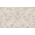 Product CRISTIANA MASI ETERNA 47742-PAR base image