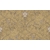 Product CRISTIANA MASI ETERNA 47743-PAR base image