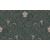 Product CRISTIANA MASI ETERNA 47745-PAR base image