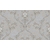Product CRISTIANA MASI ETERNA 47746-PAR base image