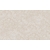 Product CRISTIANA MASI ETERNA 47751-PAR base image