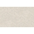 Product CRISTIANA MASI ETERNA 47752-PAR base image