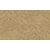 Product CRISTIANA MASI ETERNA 47753-PAR base image