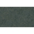 Product CRISTIANA MASI ETERNA 47755-PAR base image