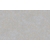 Product CRISTIANA MASI ETERNA 47756-PAR base image