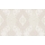 Product CRISTIANA MASI ETERNA 47761-PAR base image