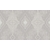 Product CRISTIANA MASI ETERNA 47763-PAR base image