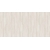 Product CRISTIANA MASI ETERNA 47765-PAR base image