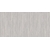 Product CRISTIANA MASI ETERNA 47767-PAR base image