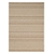 Product ΧΑΛΙ ETHNIK  202668C BROWN/CARAMEL BEIGE - 200X285  NewPlan base image