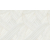 Product CRISTIANA MASI MODERNA 49331-PAR base image
