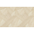 Product CRISTIANA MASI MODERNA 49332-PAR base image