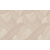 Product CRISTIANA MASI MODERNA 49333-PAR base image