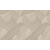 Product CRISTIANA MASI MODERNA 49334-PAR base image
