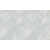 Product CRISTIANA MASI MODERNA 49336-PAR base image
