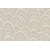 Product CRISTIANA MASI MODERNA 49341-PAR base image