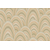 Product CRISTIANA MASI MODERNA 49342-PAR base image
