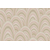 Product CRISTIANA MASI MODERNA 49343-PAR base image