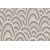 Product CRISTIANA MASI MODERNA 49344-PAR base image