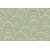 Product CRISTIANA MASI MODERNA 49345-PAR base image