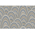 Product CRISTIANA MASI MODERNA 49346-PAR base image