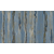 Product CRISTIANA MASI MODERNA 49364-PAR base image