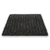 Product ΜΟΚΕΤΑ  BINGO 7215 ANTRACITE 2M NewPlan base image