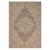 Product ΧΑΛΙ ETHNIK  204005C BROWN/CARAMEL BEIGE - 070X140  NewPlan base image