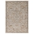 Product ΧΑΛΙ CARMEN 533C - 080X150  NewPlan base image