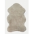 Product ΧΑΛΙ SOFTY TD76 BEIGE NEW ANTISLIP - 100X160  NewPlan base image