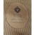 Product KT-Exclusive AMAZON RIVER base image