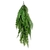 Product ΚΡΕΜΑΣΤΟ ΦΥΤΟ (SET 10ΤΜΧ) CUBA 70cm T011 PERSIAN FERN NewPlan base image