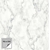 Product KT-Exclusive PEEL & STICK 534243-KTE base image
