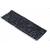 Product MOKETA BRAZIL 0980 LIGHT GREY-BLACK NewPlan base image