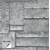 Product KT-Exclusive PEEL & STICK 548954-KTE base image