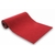 Product ΜΟΚΕΤΑ ΤΣΟΧΑ ELEA 249 BORDEAUX 2M NewPlan base image