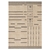 Product ΧΑΛΙ LUCA 661SA - 080X150  NewPlan base image