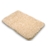 Product ΜΟΚΕΤΑ ΥΦΑΝΤΗ PLUTO 510 BEIGE NewPlan base image