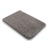 Product ΜΟΚΕΤΑ ΥΦΑΝΤΗ ERMIS 714 DARK  GREY NewPlan base image