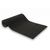 Product ΜΟΚΕΤΑ ΤΣΟΧΑ ELEA 270 NERO 2M NewPlan base image