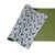 Product ΣΥΝΘΕΤΙΚΟΣ ΔΙΑΔΡΟΜΟΣ MODEL 151277/1 067M NewPlan base image
