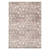Product ΜΟΚΕΤΑ ΥΦΑΝΤΗ LIMNOS 6091/955 NewPlan base image