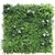 Product ΚΑΘΕΤΟΣ ΚΗΠΟΣ AMSTERDAM 100 Χ 100 A107 DESERT OASIS NewPlan base image
