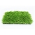 Product ΓΚΑΖΟΝ SOFTY 30mm 4Μ NewPlan base image