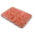 Product ΜΟΚΕΤΑ ΥΦΑΝΤΗ LOFT 240 PINK NewPlan base image