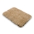 Product ΜΟΚΕΤΑ ΥΦΑΝΤΗ VENUS 408 LIGHT BEIGE NewPlan base image