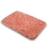 Product ΜΟΚΕΤΑ ΥΦΑΝΤΗ PLUTO 240 PINK NewPlan base image