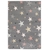 Product ΜΟΚΕΤΑ BONITA 289 NewPlan base image