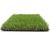 Product ΓΚΑΖΟΝ SKIATHOS 30mm 2Μ NewPlan base image